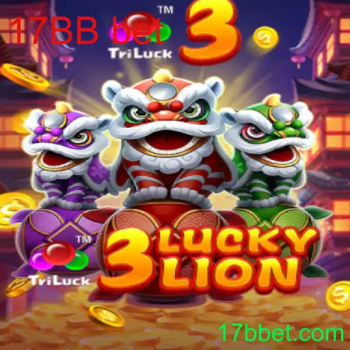Descubra o Fascinante Mundo de 3LUCKYLION: Guia Completo e Atualizado
