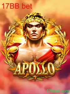 Explorando o Jogo Apollo: Inovações e Regras em Destaque