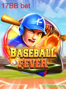Explorando o Fascinante Mundo do BaseballFever: Introdução e Regras