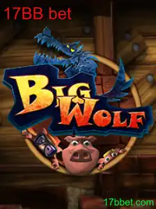 Explorando o Universo de BigWolf: Guia Completo com Regras e Estratégias