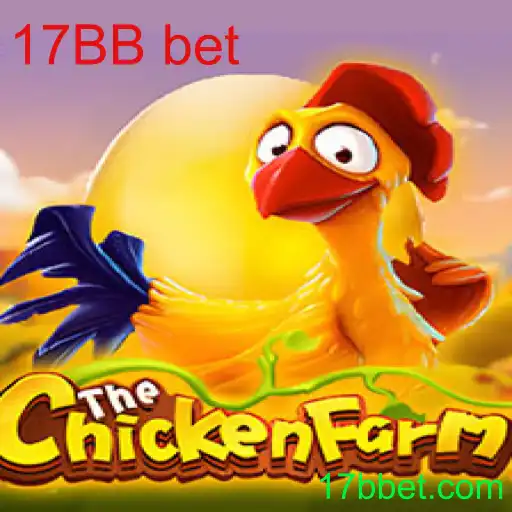 A Fascinante Dinâmica do Jogo ChickenFarm: Explorando Estratégias e Regras