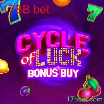 Desvendando o Ciclo da Sorte: Uma Imersão em CycleofLuckBonusBuy