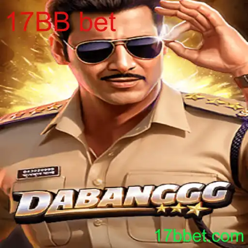 Explorando o Jogo DABANGGG: Estratégias e Regras