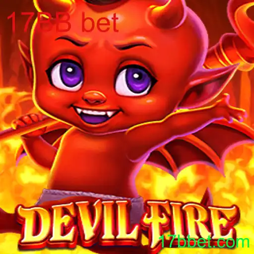 DevilFire: O Novo Fenômeno dos Jogos de Aposta