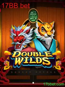 DoubleWilds: Descubra o Novo Fenômeno dos Jogos de Aventura