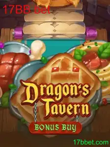 Descubra o Fascinante Mundo de DragonsTavern e a Excitação do 17BB Bet