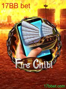 FireChibiM: Descubra o Universo Captivante e as Regras do Novo Jogo de Apostas