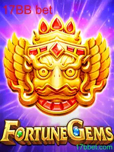 Explorando o Fascinante Mundo do Jogo FortuneGems