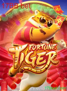 Descubra o Emocionante Jogo FortuneTiger e Como Apostar com 17BB
