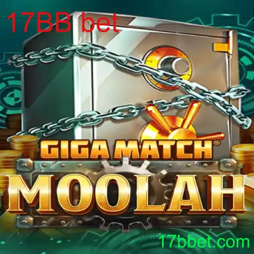Descubra o Fascinante Mundo de GigaMatchMoolah: Como Jogar e Conquistar com 17BB Bet