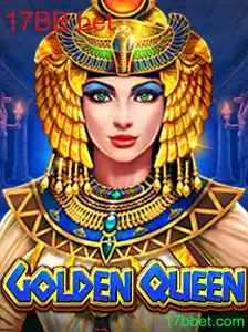 Desvendando o mundo de GoldenQueen: Estratégias e Regras