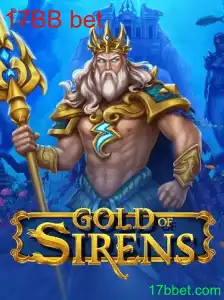 Explorando o Fascinante Mundo de GoldofSirens