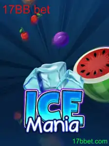 IceMania: O Jogo Gelado de Estratégia e Apostas