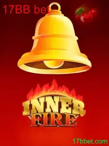 Descubra o Mundo de InnerFire: Um Jogo de Estratégia e Emoção
