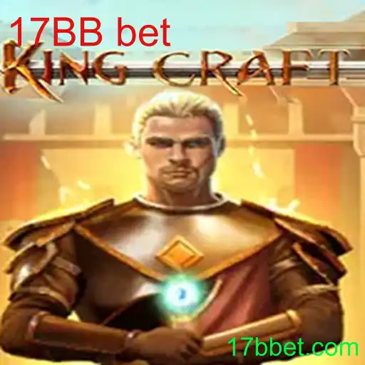 Explorando KingcraftMenomin: Descubra a Aventura e Estratégia de 17BB Bet