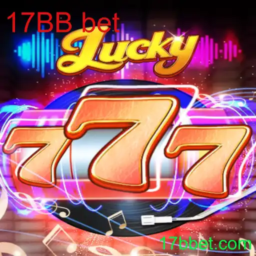 Explorando o Jogo Lucky777: Seu Guia Completo para Dominar o 17BB Bet