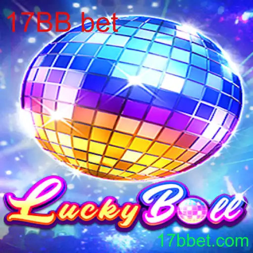 Descobrindo o Mundo de LuckyBall: Uma Revolução nos Jogos de Azar