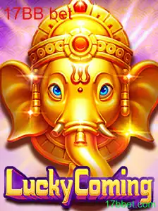 Explorando LuckyComing: O Novo Fenômeno nos Jogos de Aposta