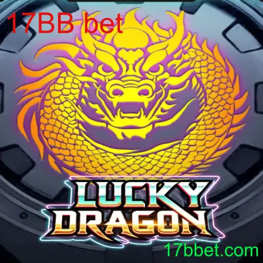 Explorando o Fascinante Mundo do Jogo LuckyDragon