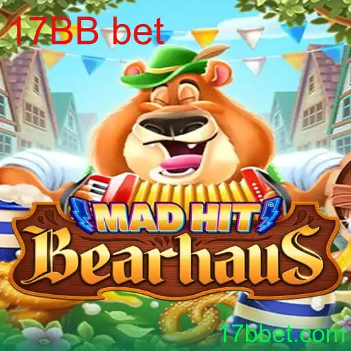 Explorando o Mundo de MadHitBearhaus: Um Mergulho nas Regras e Estrategias