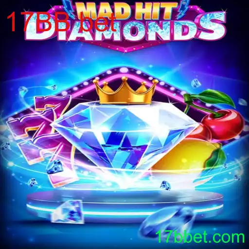 Explorando o Mundo de MadHitDiamonds: Estratégia e Entretenimento