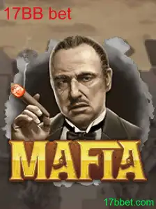 Explorando o Jogo da Máfia: Regras e Dinâmicas Modernas