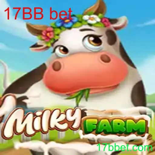 Descubra o Fascinante Mundo de MilkyFarm: Uma Jornada Lúdica e Estratégica