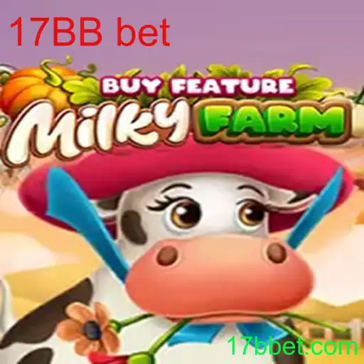 Explorando o Universo de MilkyFarmBuyFeature: Uma Experiência Imersiva em Cassino