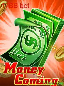 Descubra MoneyComing: Inovação e Estratégia no Mundo dos Jogos