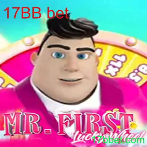 Descubra MrFirstLuckyWheel: O Jogo de Apostas Inovador com 17BB bet