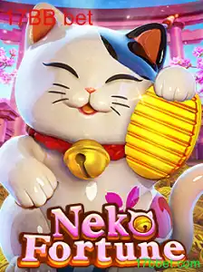 Descubra o Fascinante Mundo de NekoFortune e a Chave para o Sucesso com 17BB bet