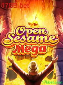 Explorando o Excitante Mundo do Jogo OPENSESAMEMEGA