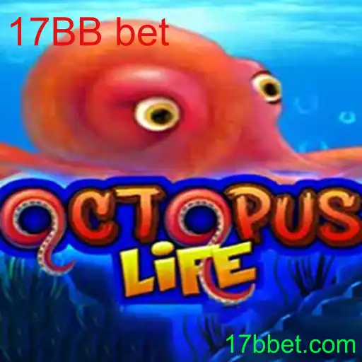 Tudo o que você precisa saber sobre o jogo OctopusLife e o conceito de 17BB bet