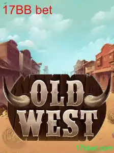 Descubra OldWest: Um Mergulho no Fascinante Mundo do Velho Oeste