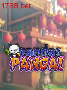 Conheça o PandaPanda: O Excitante Jogo de Estratégia e Apostas