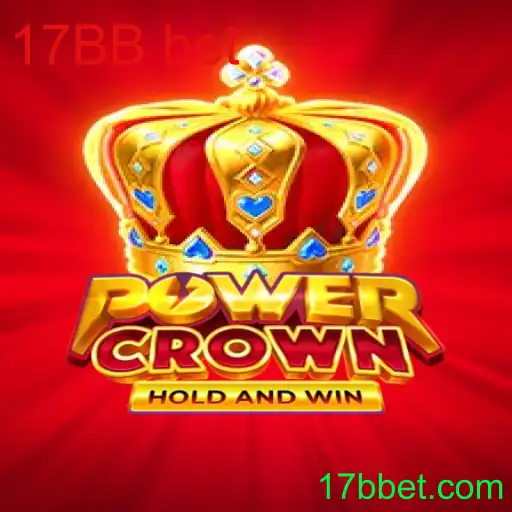 PowerCrown: Um Olhar Abrangente sobre o Jogo Revolucionário