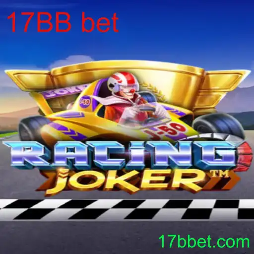 Explorando o Mundo Dinâmico de RacingJoker: A Emoção das Apostas com 17BB Bet