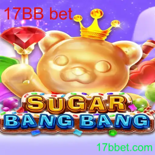 Atrações do SUGARBANGBANG: Mergulhe no Universo Envolvente de Estratégias de 17BB Bet
