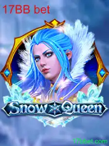 Descubra a Fascinante Aventura de SnowQueen: Um Jogo Inovador para Entusiastas de Apostas