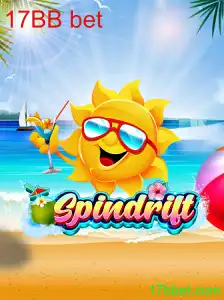 Explorando o Fascinante Mundo de Spindrift: Um Novo Horizonte no Universo dos Jogos