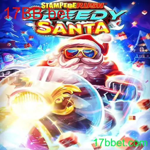 Explorando o Mundo de StempedeRushSpeedy: O Jogo do Momento