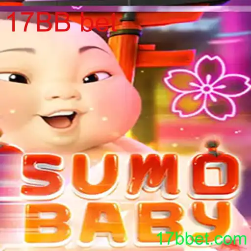 Explorando o Fascinante Mundo de SumoBaby: O Jogo do Momento