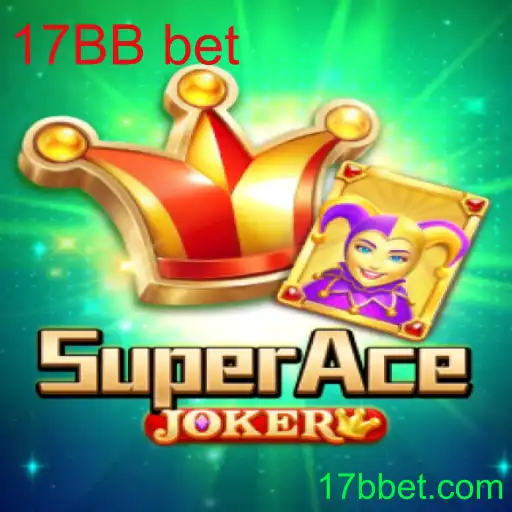 Descubra o Mundo Empolgante do Jogo SuperAceJoker