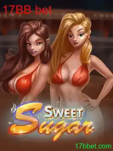 Descubra o Mundo Cativante do Jogo SweetSugar com 17BB Bet