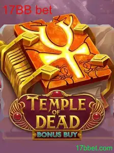 Descubra o Fascínio do Jogo TempleofDeadBonusBuy: Regras e Estratégias