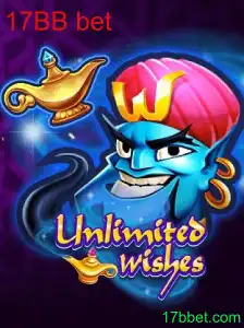 UnlimitedWishes: Descubra a Emoção do Novo Jogo de Estratégia