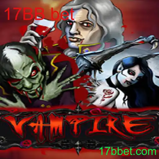 Vampire: Explorando as Regras e Estratégias do Jogo de Cartas com 17BB Bet