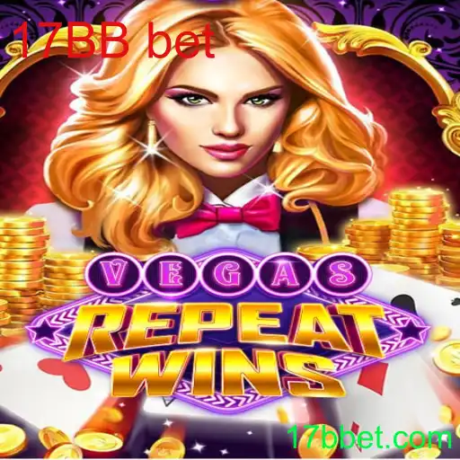 Descubra o Empolgante Jogo VegasRepeatWins: As Regras e Estratégias do 17BB Bet