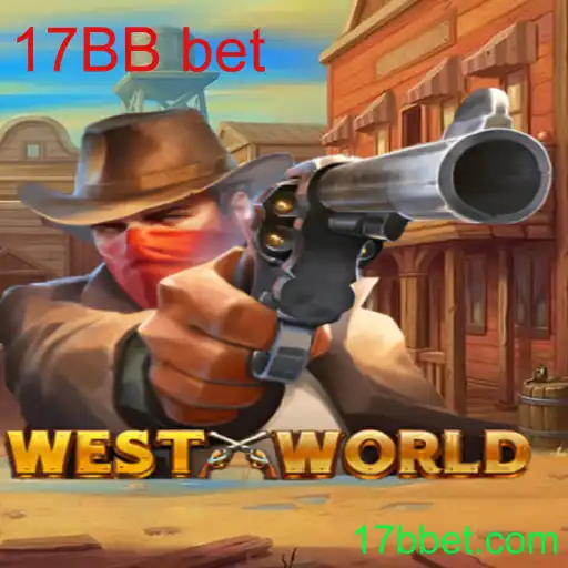 Descubra o Mundo de WestWorld: O Fascinante Jogo de Apostas 17BB Bet