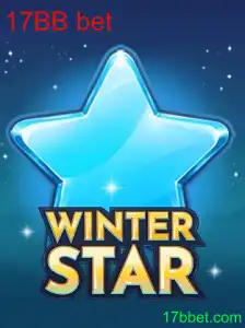 Conheça o 'WinterStar': Um Novo Jogo de Estratégia Envolvente